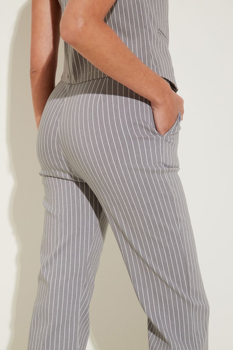 pantalon-lucrezia-gris-46
