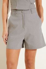 short-lucrezia-gris-40