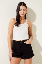 short-sirius-negro-38