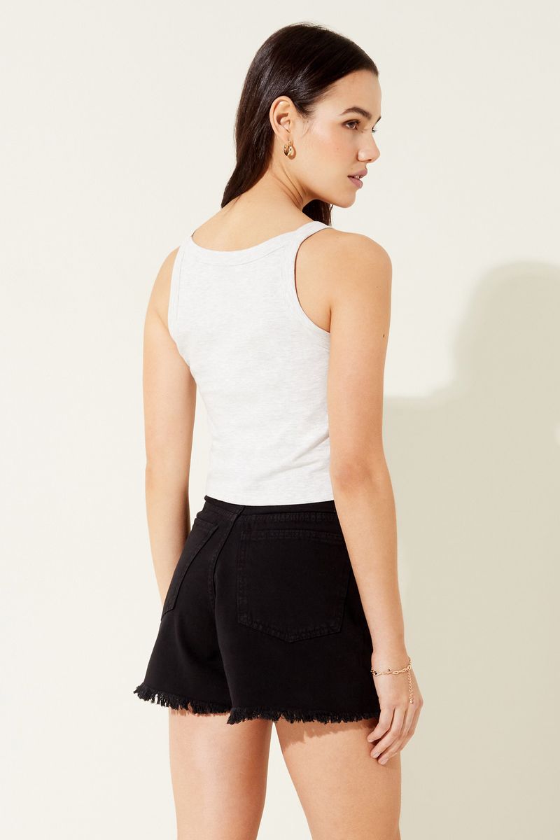 short-sirius-negro-38