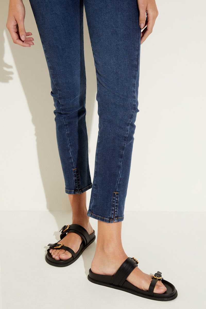slim-thor-blue-azul-38