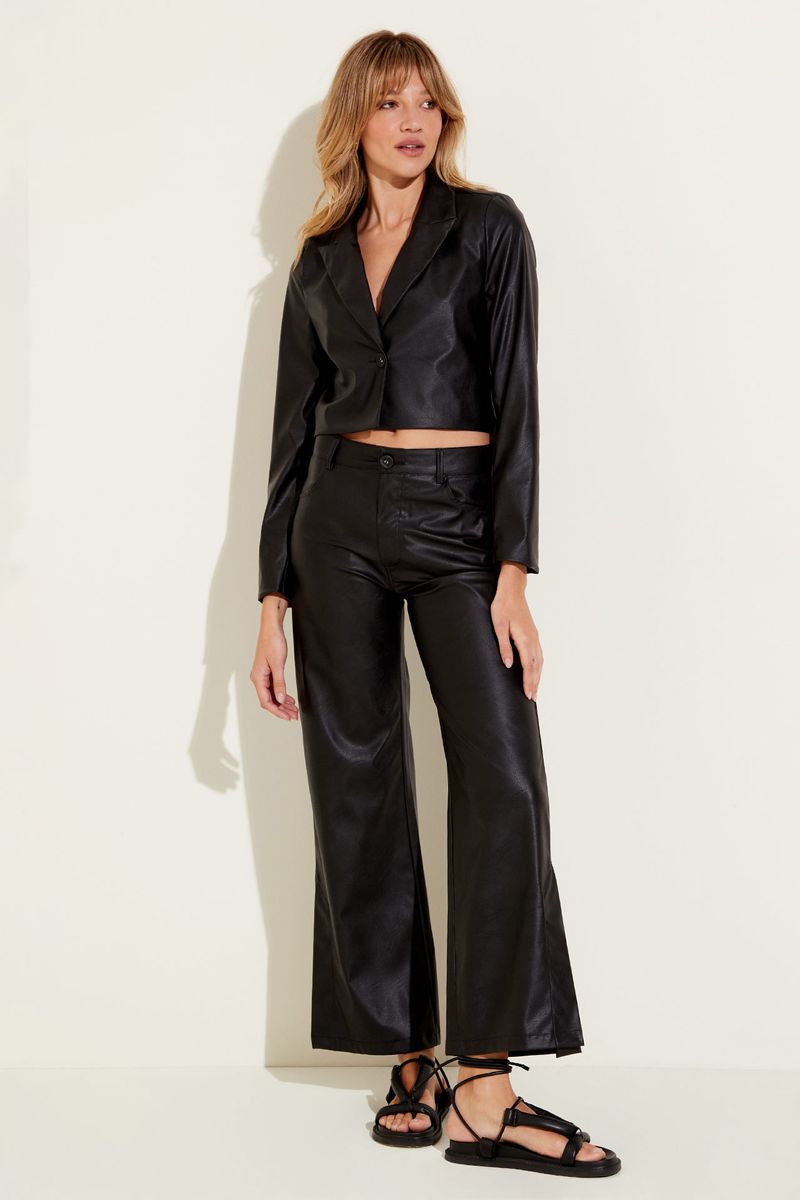 pantalon-fatma-negro-40
