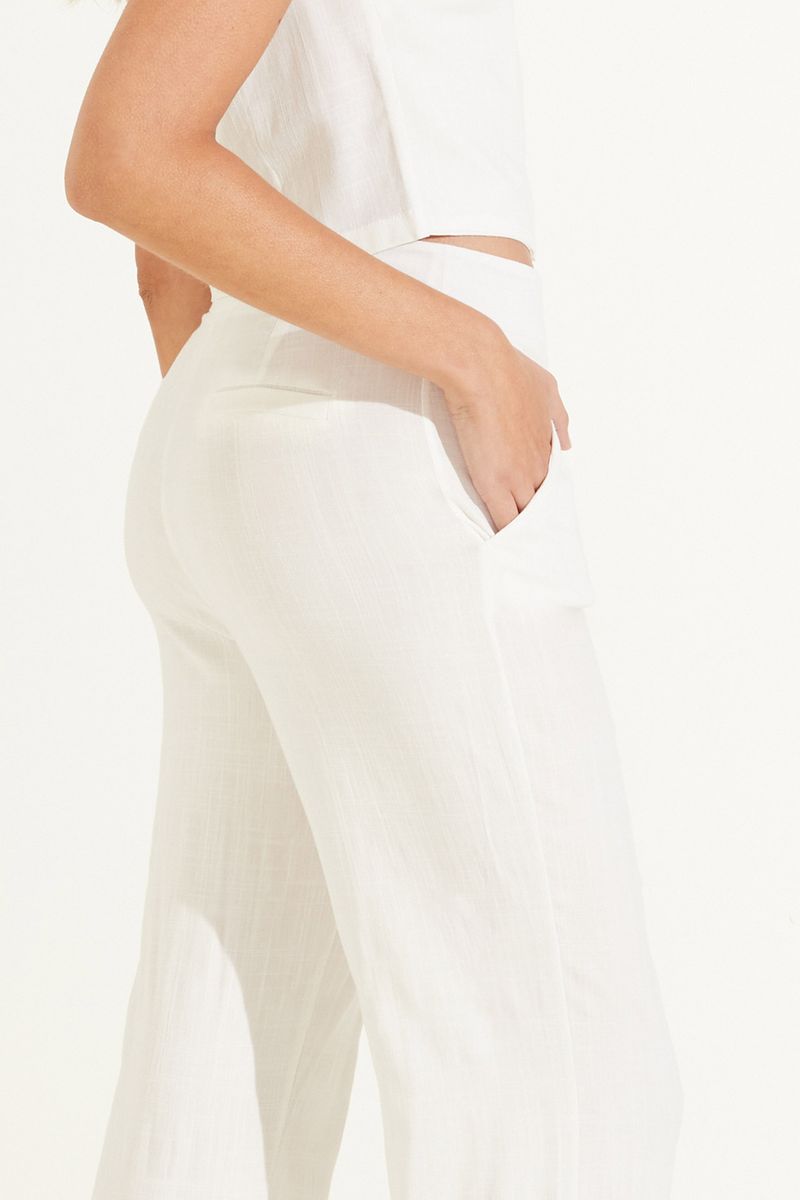 pantalon-valen-blanco-46