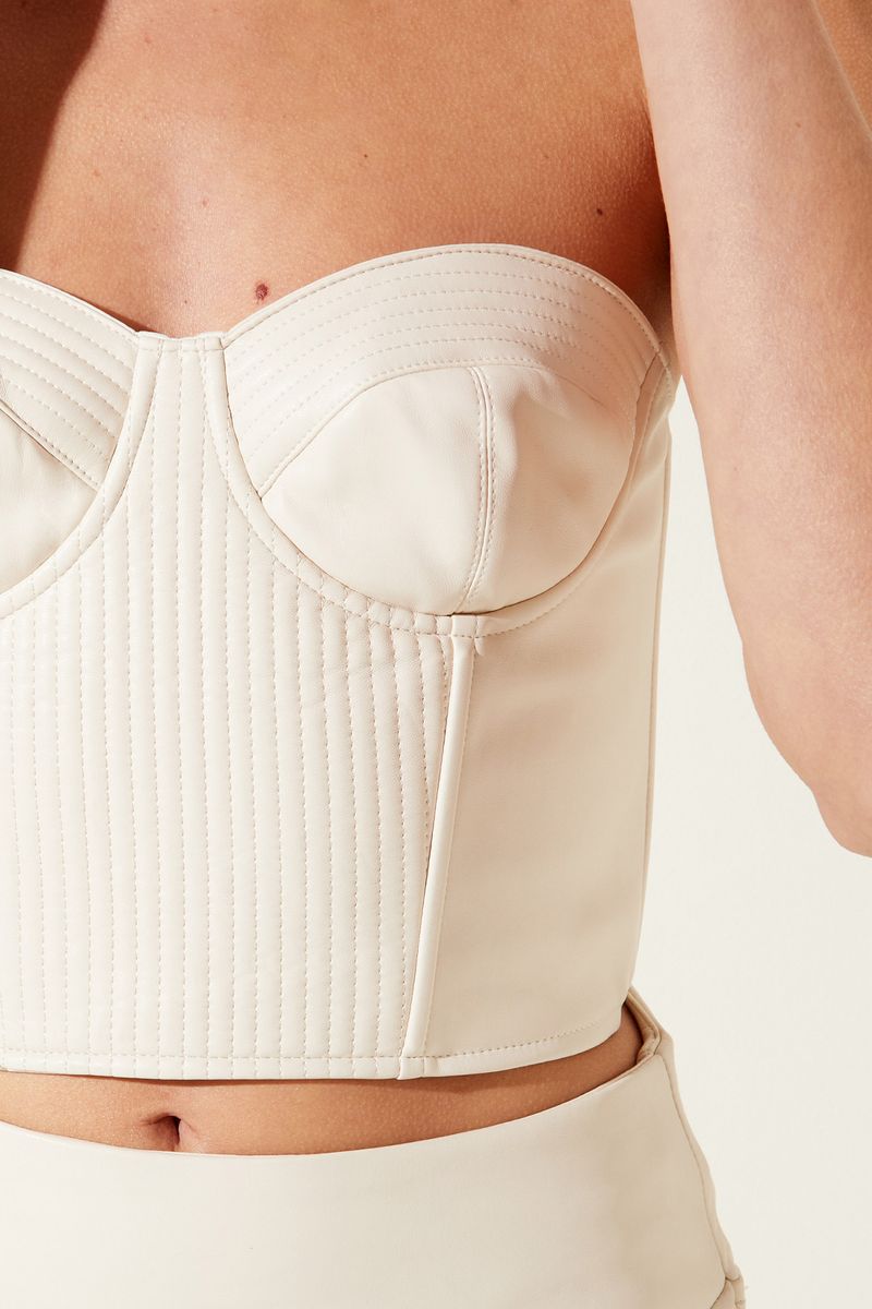 top-saoko-off-white-40