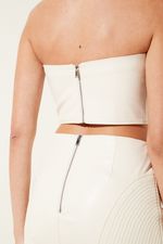 top-saoko-off-white-40