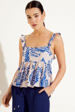 top-sophia-print-azul-46