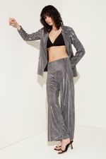 palazzo-glam-gris-44