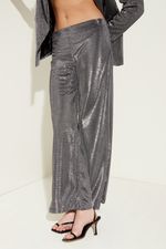 palazzo-glam-gris-44