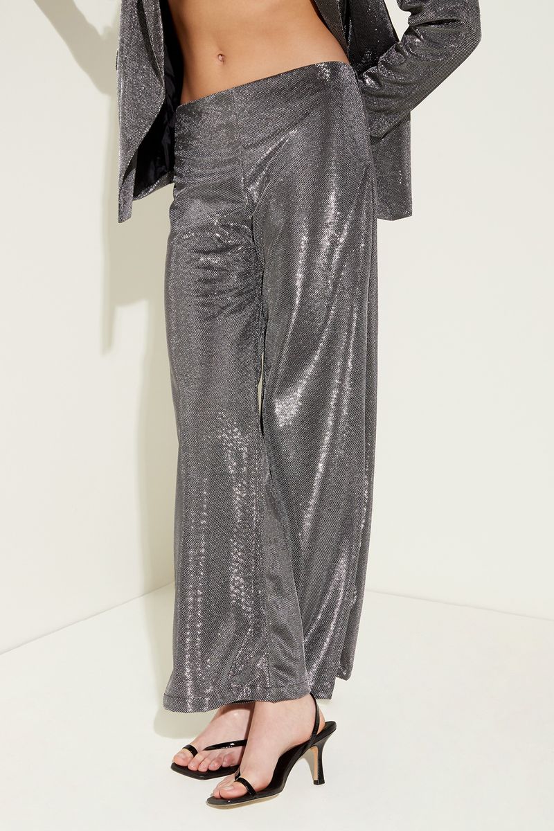 palazzo-glam-gris-44