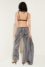 palazzo-glam-gris-44