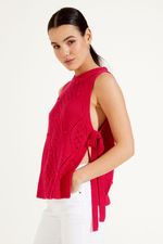 chaleco-casla-fucsia-38