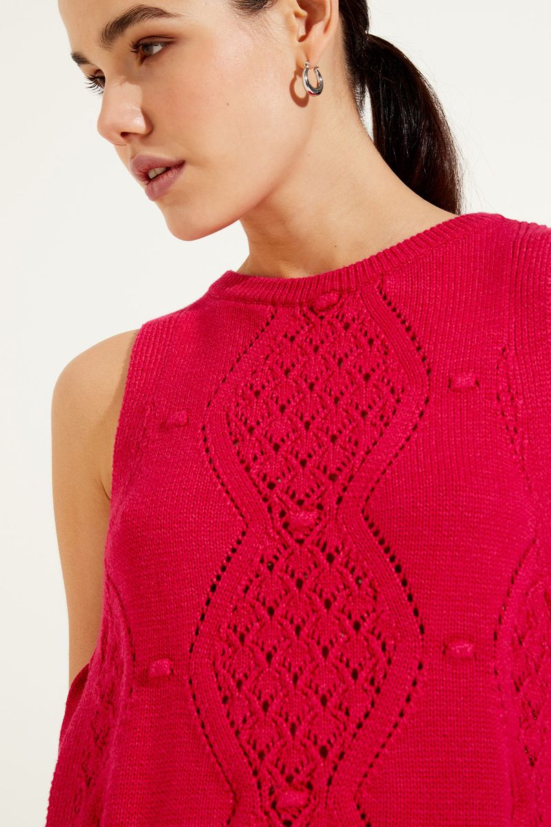 chaleco-casla-fucsia-38