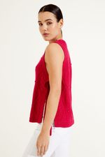 chaleco-casla-fucsia-38