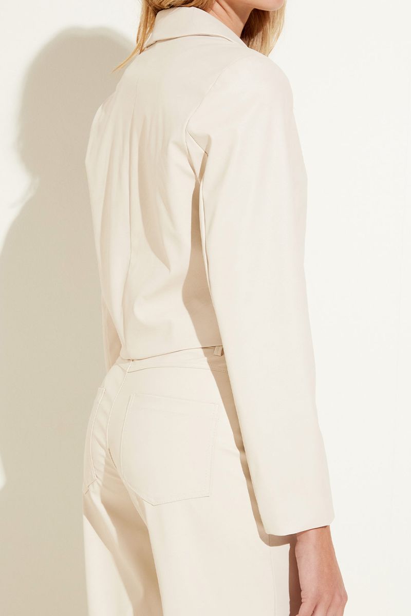 chaqueta-fatma-beige-44