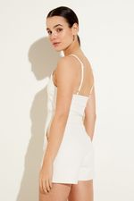 top-jengibre-beige-40