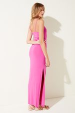 vestido-florida-fucsia-42