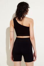 ciclista-seamless-alo-S