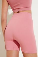 ciclista-seamless-alo-rosa-S