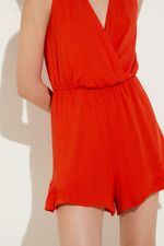 mono-valu-rojo-40