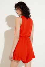 mono-valu-rojo-40