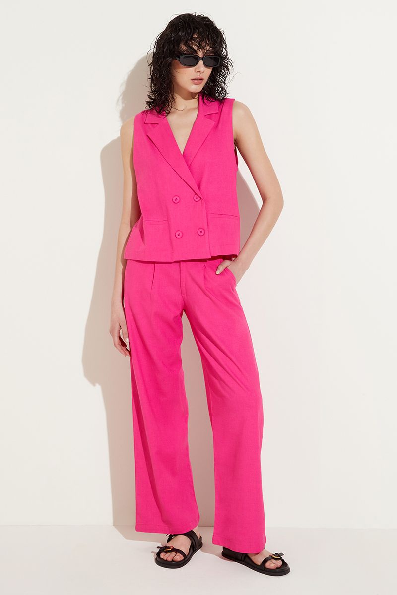 palazzo-mary-fucsia-40