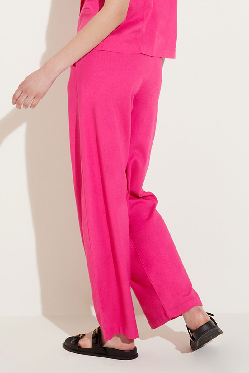 palazzo-mary-fucsia-40