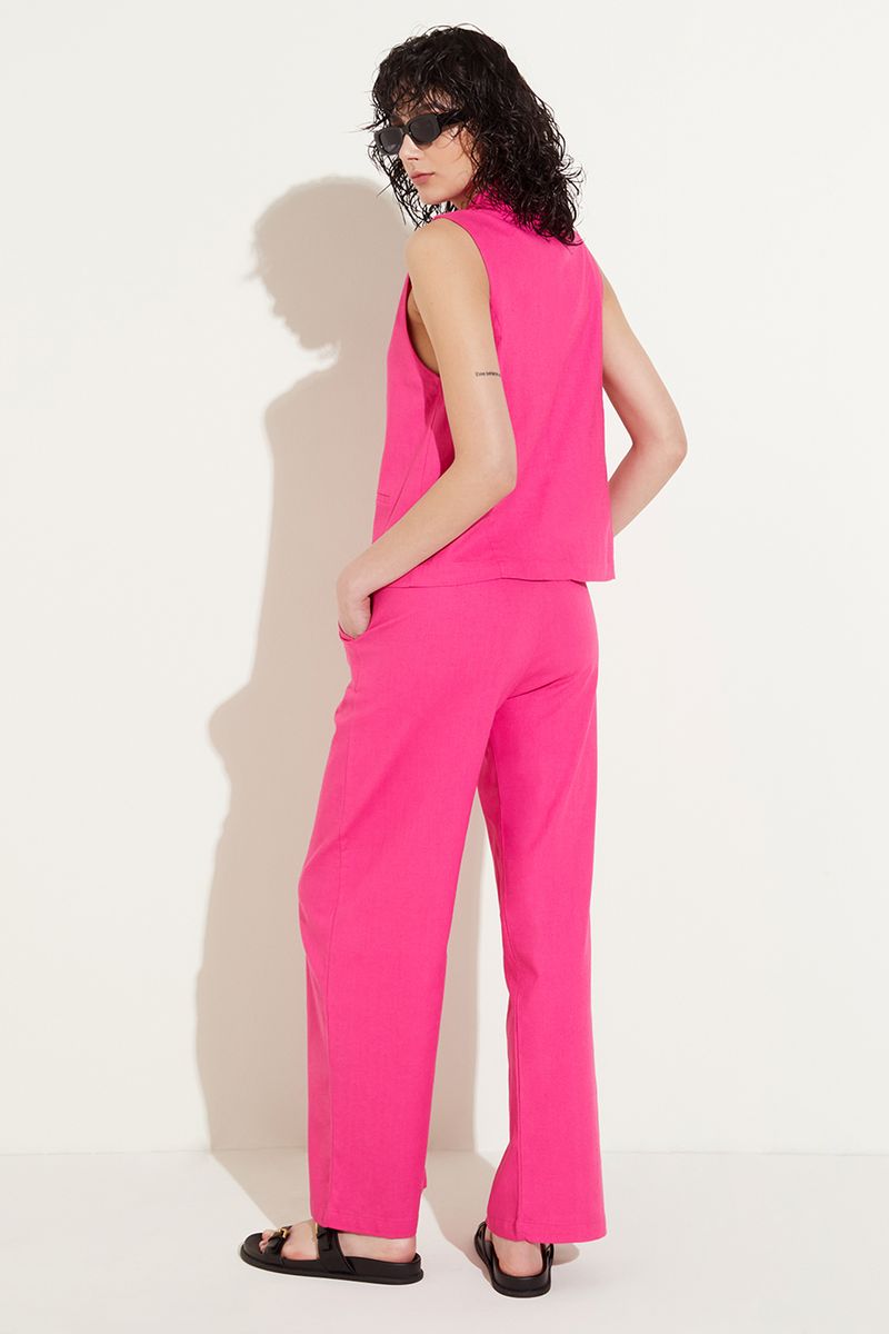 palazzo-mary-fucsia-40