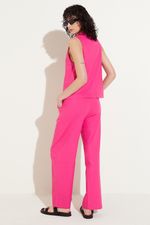 palazzo-mary-fucsia-46