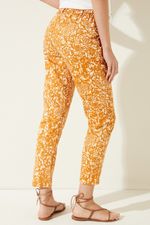 pantalon-sensu-print-naranja-46