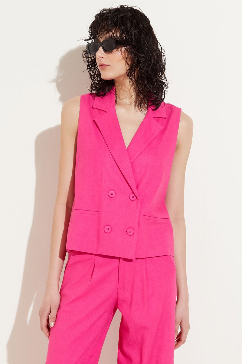 chaleco-mary-fucsia-38