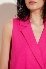 chaleco-mary-fucsia-38