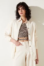 camisaco-urban-arena-beige-38