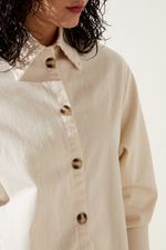 camisaco-urban-arena-beige-38