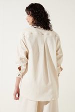 camisaco-urban-arena-beige-38