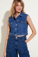 chaleco-megan-blue-azul-40
