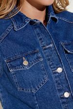 chaleco-megan-blue-azul-40