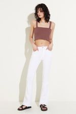 oxford-angora-white-blanco-40