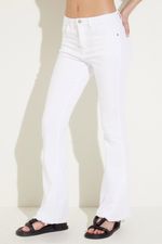 oxford-angora-white-blanco-40