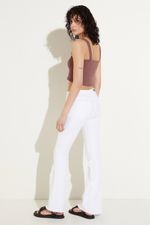 oxford-angora-white-blanco-40