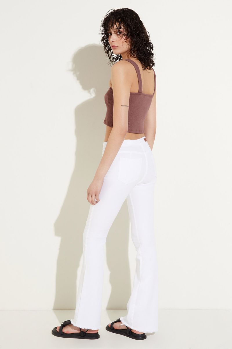 oxford-angora-white-blanco-40
