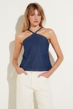 top-trap-maia-blue-azul-40