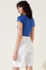 bermuda-sony-white-blanco-38