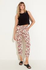 babucha-cumy-print-crudo-42