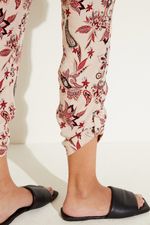 babucha-cumy-print-crudo-42