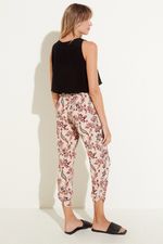 babucha-cumy-print-crudo-42