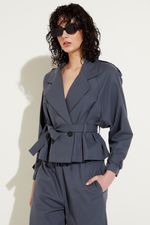 chaqueta-nina-gris-44