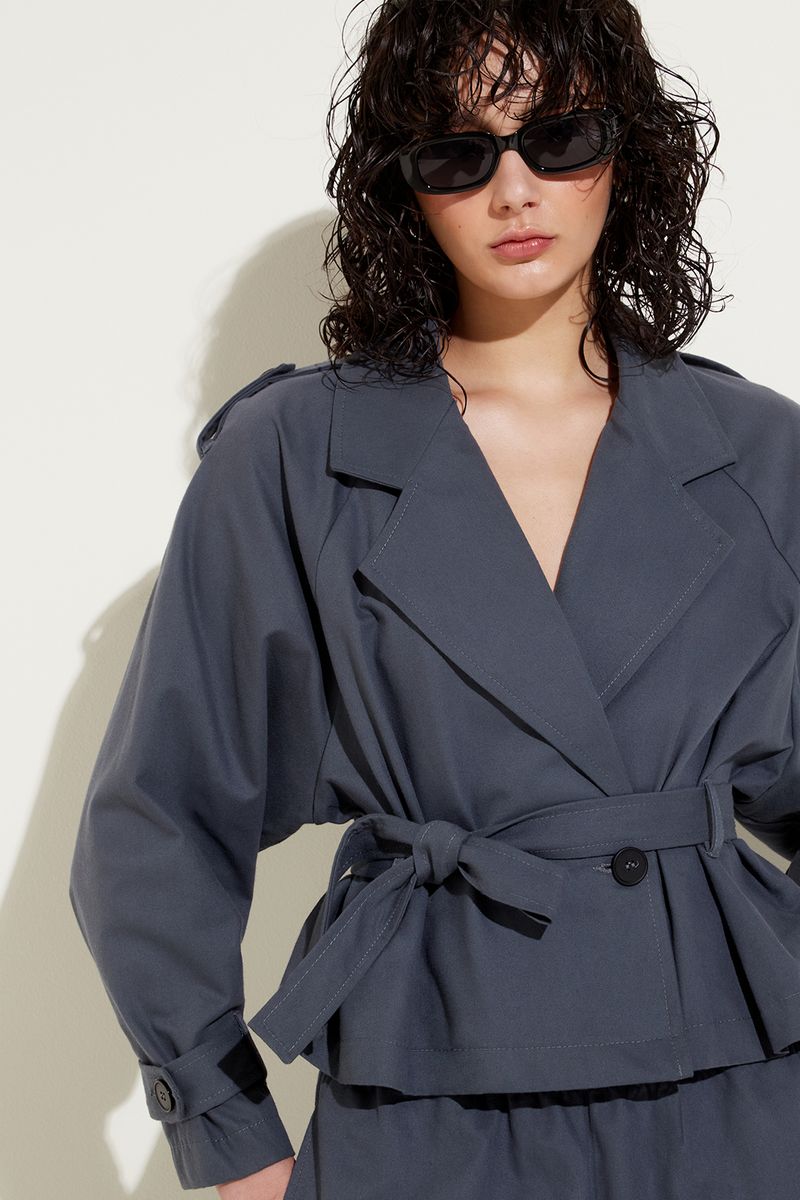 chaqueta-nina-gris-44