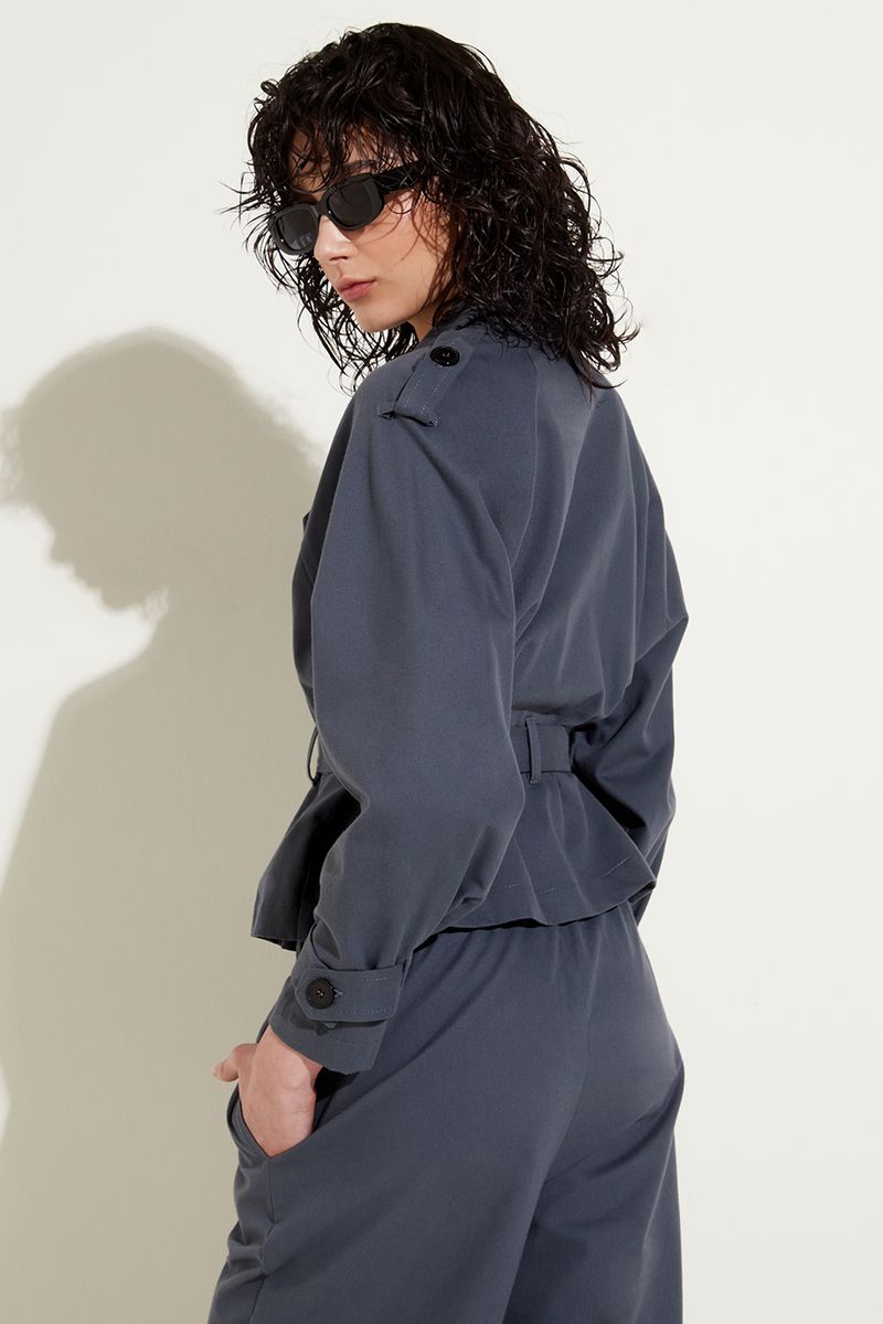 chaqueta-nina-gris-44