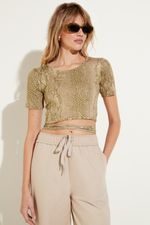 remera-amsto-print-verde-42