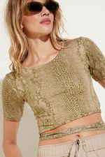 remera-amsto-print-verde-44